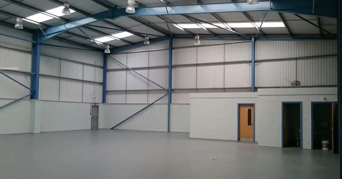 Looking back to how West Auto started in 2015