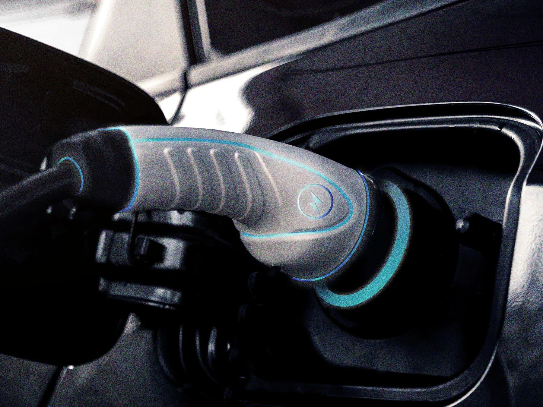 EV and hybrid servicing at West Auto in Newcastle
