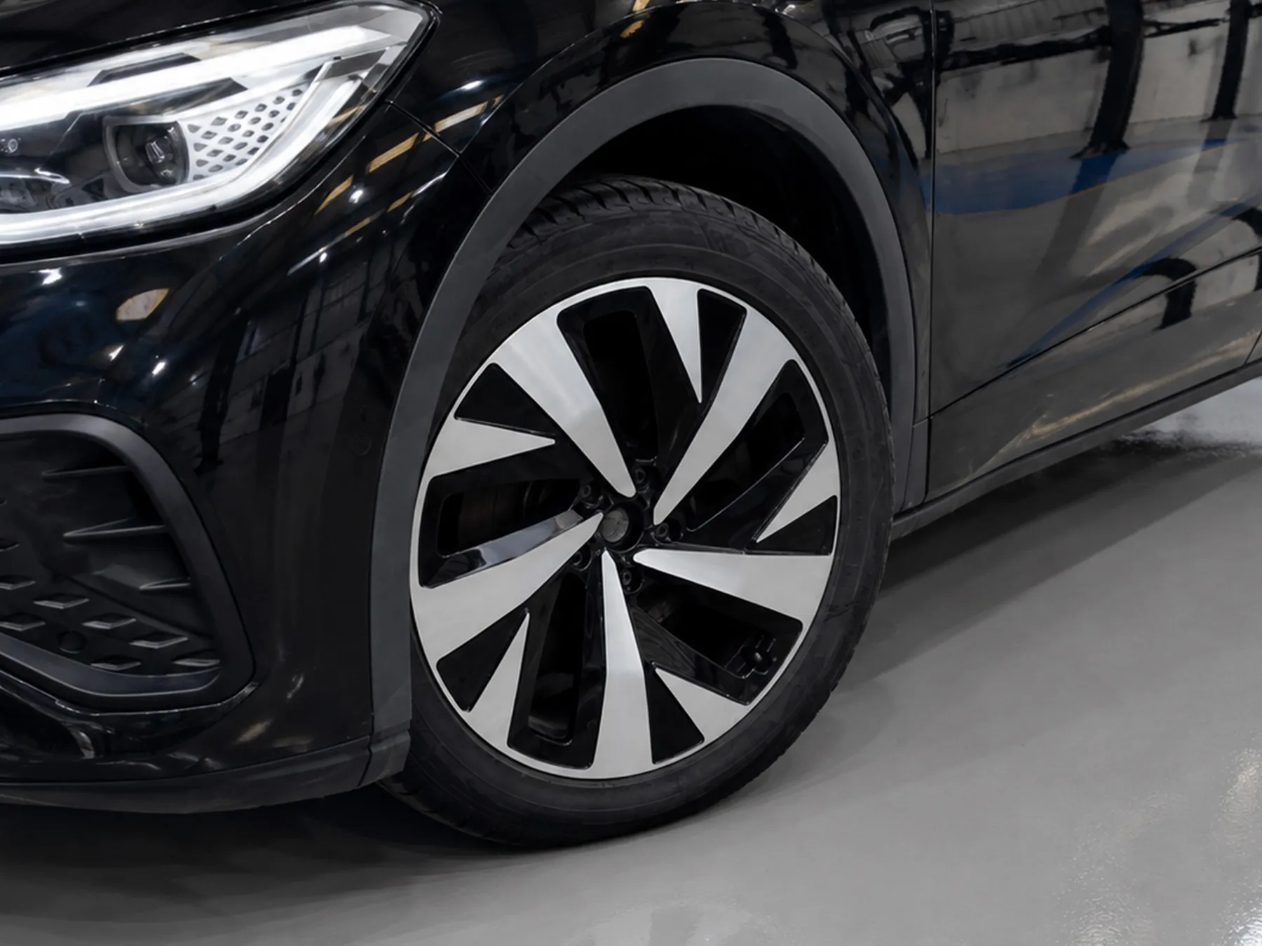 Wheel alignment and steering repairs in Newcastle
