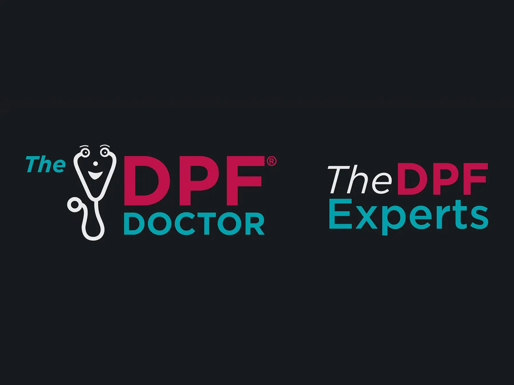 The DPF Doctor at West Auto in Newcastle