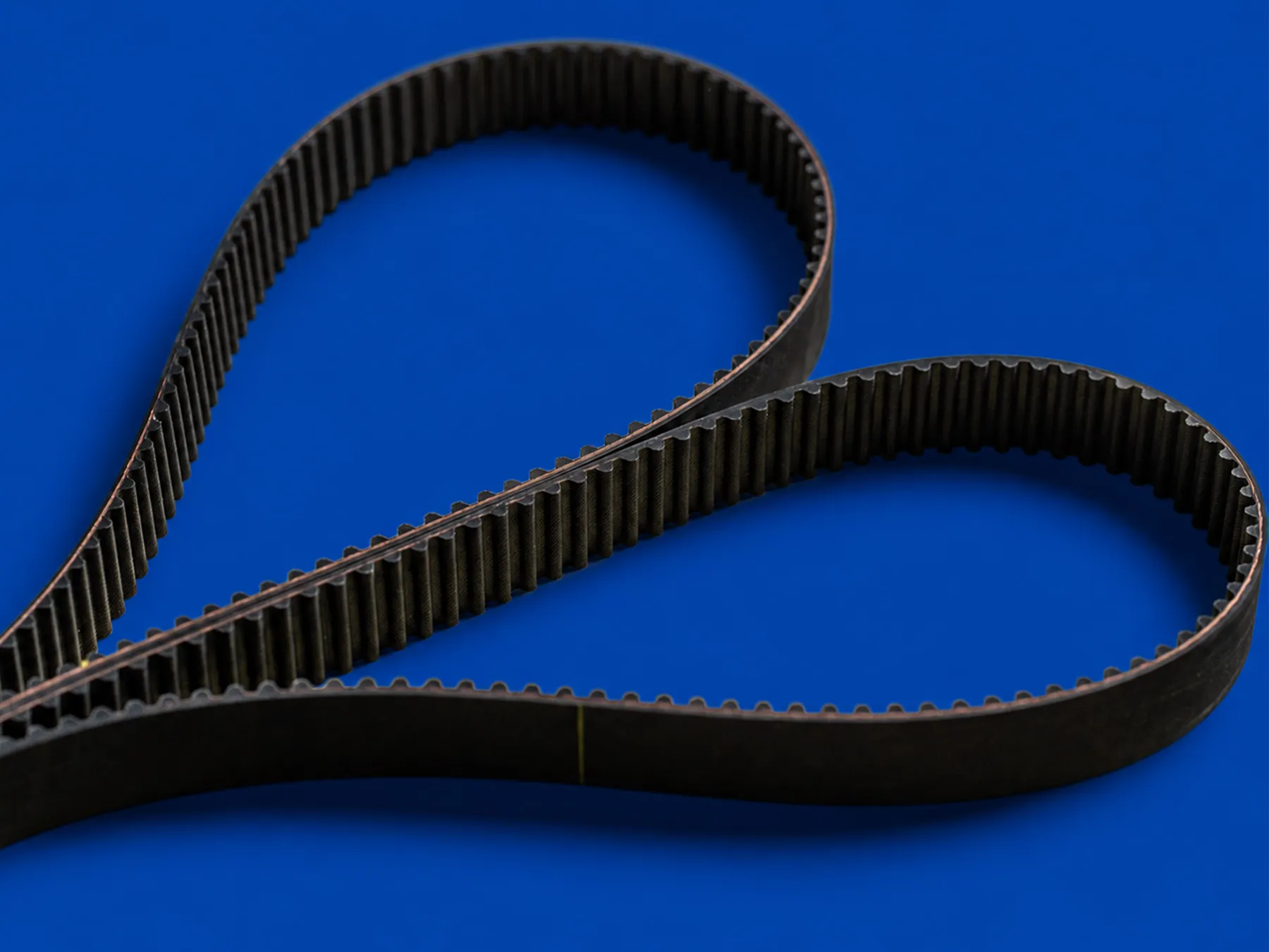 Timing belt replacement in Newcastle