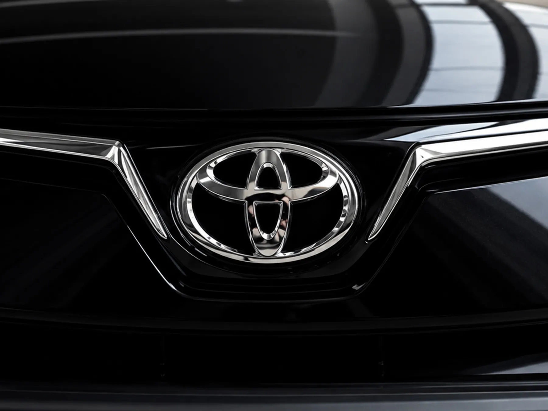 Toyota servicing at West Auto in Newcastle