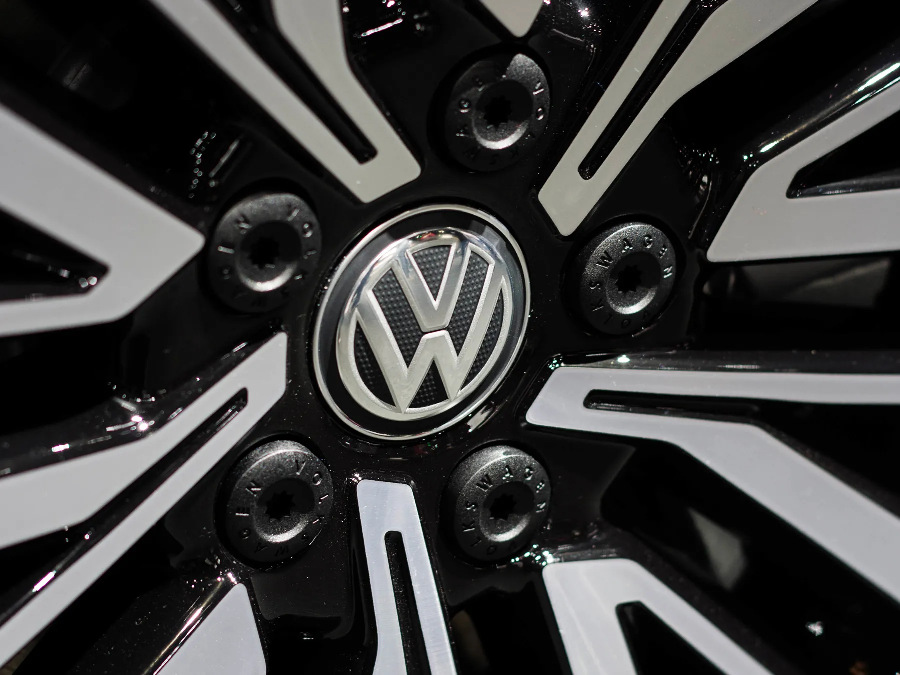 Independent VW servicing in Newcastle