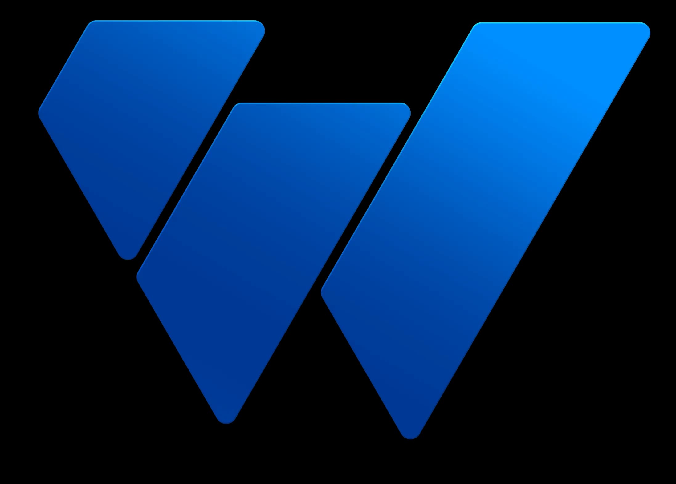 West Auto Logomark