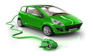 Electric and hybrid vehicles servicing available at West Auto Garage, Newcastle upon Tyne